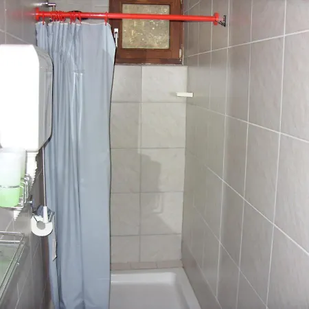 Homestay szállás Sobe Grajska *