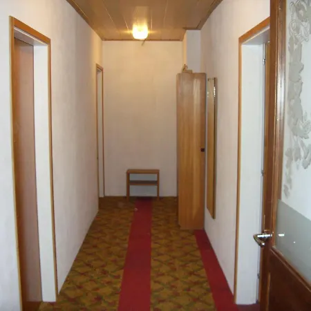 Sobe Grajska Homestay szállás *