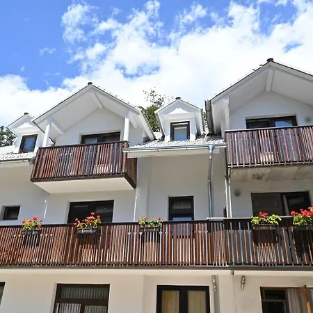 Sobe Grajska Homestay szállás