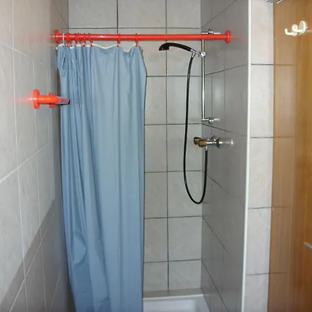 Sobe Grajska *