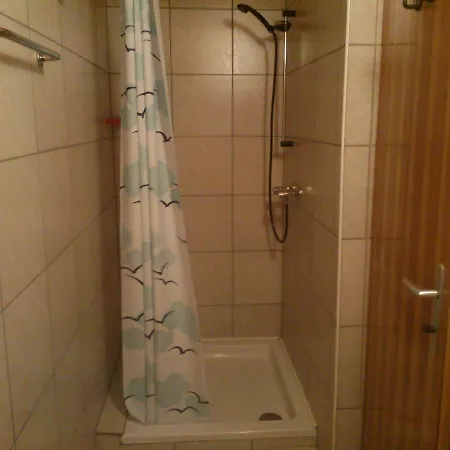 Homestay szállás Sobe Grajska