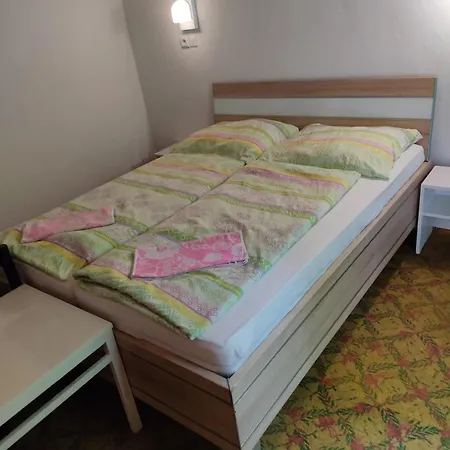 Quarto em Acomodações Particulares Sobe Grajska