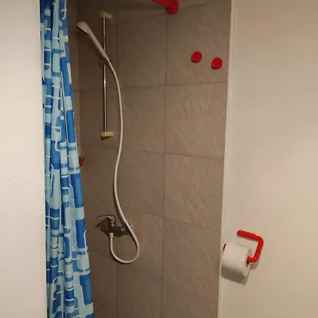 Homestay szállás Sobe Grajska Bled