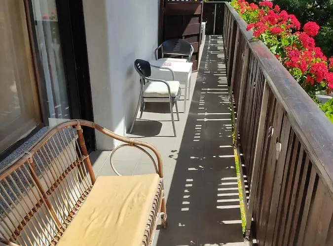 Sobe Grajska 布莱德