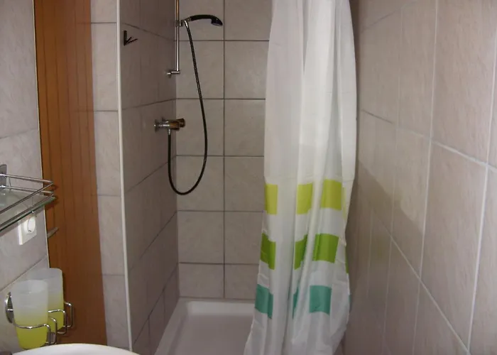 Sobe Grajska 布莱德