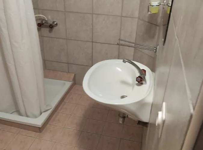 Sobe Grajska * 布莱德